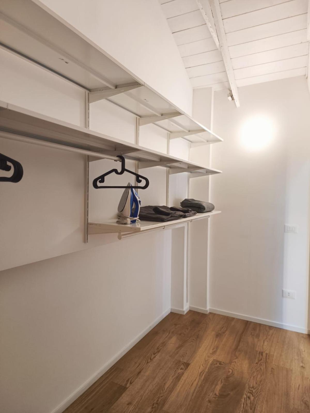 Yr Apartments Milan - Bocconi Eksteriør billede
